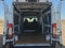 2024 RAM ProMaster Cargo Van SLT+