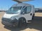 2024 RAM ProMaster Cargo Van SLT+