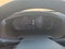2024 RAM ProMaster Cargo Van SLT+
