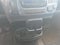 2024 RAM ProMaster Cargo Van SLT+