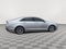 2020 Lincoln MKZ Standard, ADAPTIVE CRUISE, HEATED SEATS