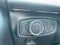 2020 Lincoln MKZ Standard, ADAPTIVE CRUISE, HEATED SEATS