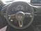 2024 Mazda Mazda CX-30 2.5 S Premium Package