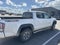 2023 Toyota TACOMA Base