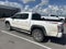 2023 Toyota TACOMA Base