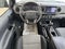 2023 Toyota TACOMA Base
