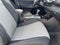 2023 Toyota TACOMA Base