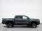 2023 Toyota TACOMA Base