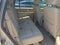 2008 Lincoln Navigator 2WD 4DR