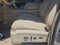 2008 Lincoln Navigator 2WD 4DR