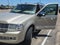 2008 Lincoln Navigator 2WD 4DR