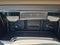 2008 Lincoln Navigator 2WD 4DR