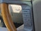2008 Lincoln Navigator 2WD 4DR