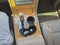 2008 Lincoln Navigator 2WD 4DR