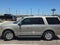 2008 Lincoln Navigator 2WD 4DR
