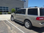 2008 Lincoln Navigator 2WD 4DR
