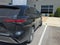 2020 Toyota Highlander Platinum