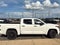 2025 Toyota Tundra SR