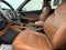 2023 Kia Telluride SX Prestige X-Pro