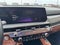 2023 Kia Telluride SX Prestige X-Pro