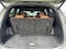 2023 Kia Telluride SX Prestige X-Pro