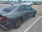 2024 Subaru WRX TR