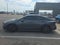2024 Subaru WRX TR