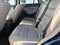 2015 Mazda Mazda Cx-5 Grand Touring