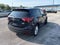 2015 Mazda Mazda CX-5 Grand Touring