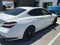 2022 Genesis G70 3.3T Launch Edition