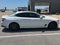 2022 Genesis G70 3.3T Launch Edition