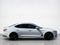 2022 Genesis G70 3.3T Launch Edition