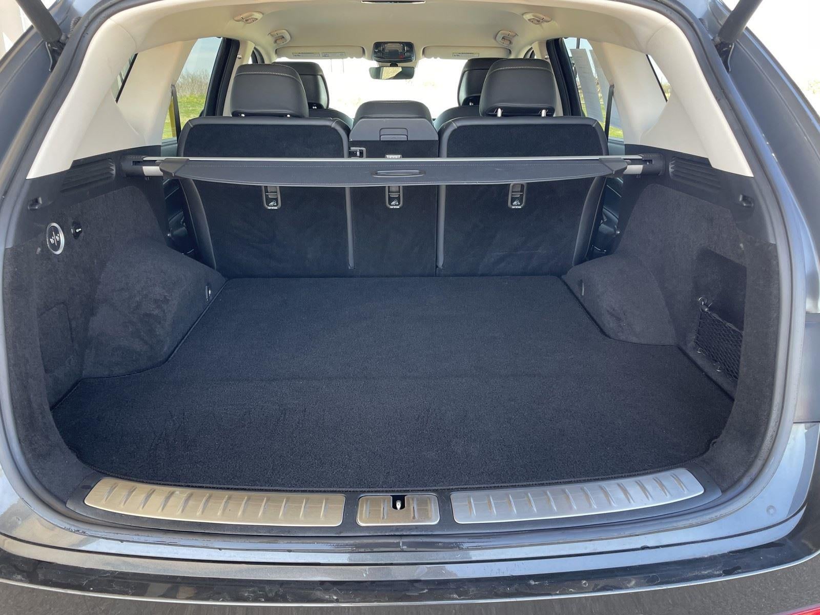 2024 Genesis GV80 2.5T AWD