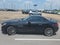 2020 Mercedes-Benz SLC SLC 300