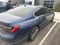 2021 BMW 7 Series 740i