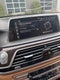 2021 BMW 7 Series 740i