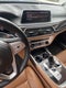 2021 BMW 7 Series 740i