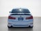 2018 BMW 5 Series 530e iPerformance