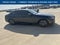 2024 BMW i5 M60