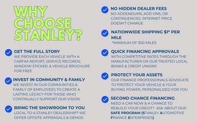 2018 Jeep Grand Cherokee Trailhawk