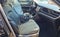 2022 Jeep Grand Cherokee 4xe 4X4