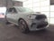 2025 Dodge Durango R/T 20th Anniversary Plus