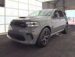 2025 Dodge Durango R/T 20th Anniversary Plus