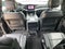 2025 Jeep Wagoneer Series II