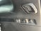 2025 Jeep Wagoneer Series II