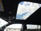 2025 Jeep Wagoneer Series II