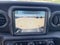 2021 Jeep Gladiator High Altitude