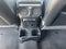 2021 Jeep Gladiator High Altitude