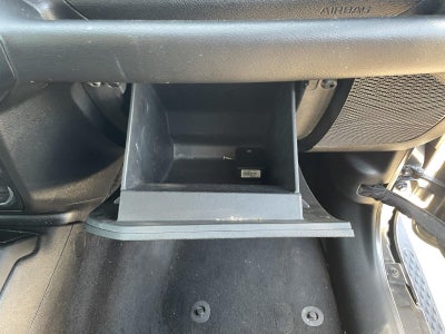2021 Jeep Gladiator High Altitude