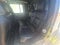 2021 Jeep Gladiator High Altitude